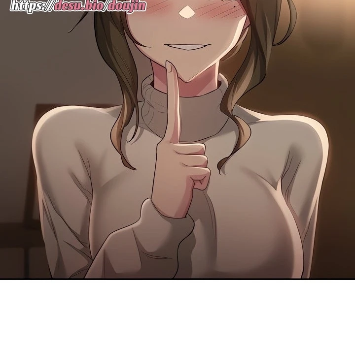 Sextudy Group Chapter 95 - Page 43
